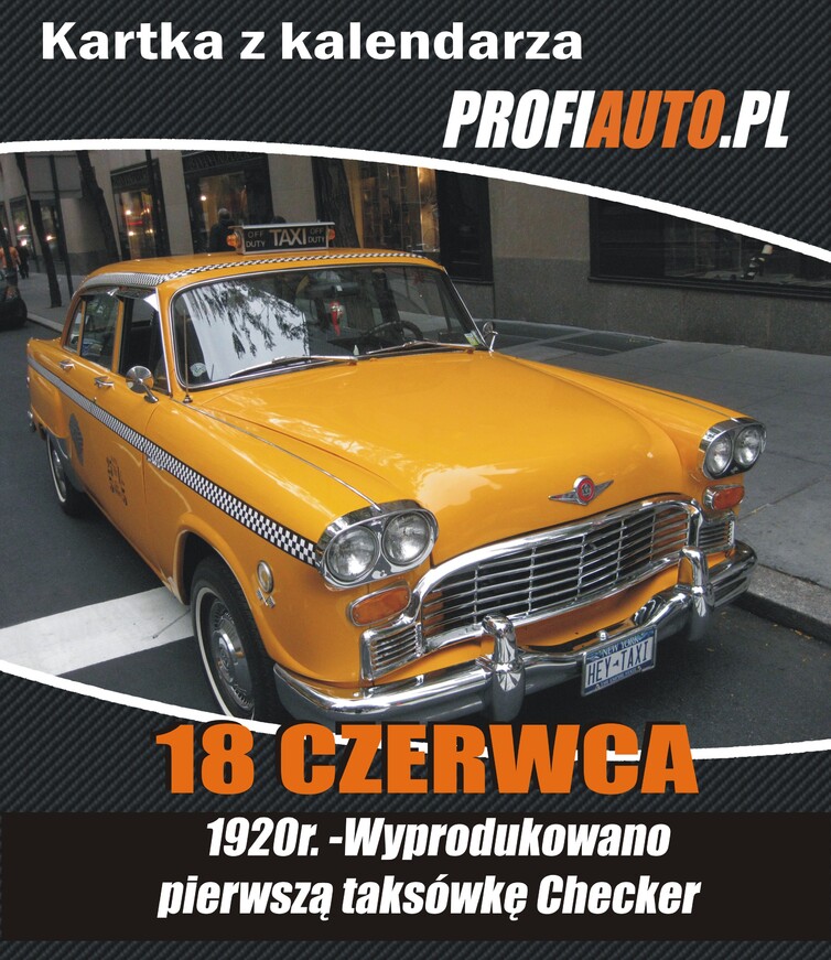 18_cze.jpg