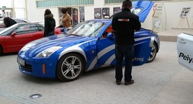 Memoriał Kuliga i Bublewicza 2011