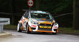 Sopot GSMP
