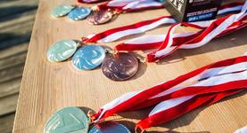 ProfiAuto sponsorem Pucharu Polski w Wakeskacie i Wakebordzie 2015
