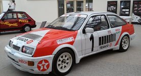 Memoriał Kuliga i Bublewicza 2011