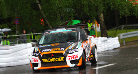 Sopot GSMP