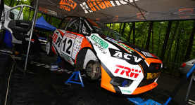 Sopot GSMP