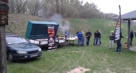 Święto Szamotuł 2013