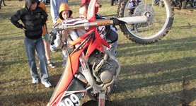 Koło Bluesa Festival