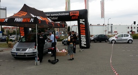ProfiAuto w Gorzowie Wielkopolskim