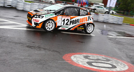 Sopot GSMP