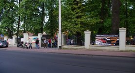 ProfiAuto Challenge oraz Dzień Gminy Bolesław