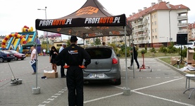 ProfiAuto w Gorzowie Wielkopolskim