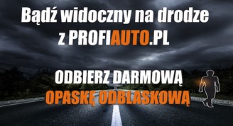 Akcja 