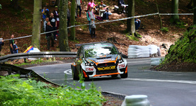 Sopot GSMP