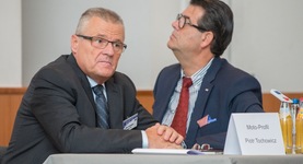 II Konferencja ProfiAuto