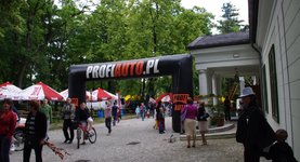 ProfiAuto Challenge oraz Dzień Gminy Bolesław