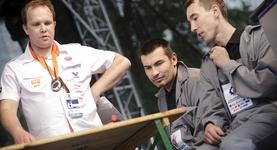 ProfiAuto Show 2009