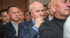 II Konferencja ProfiAuto