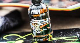 ProfiAuto sponsorem Pucharu Polski w Wakeskacie i Wakebordzie 2015