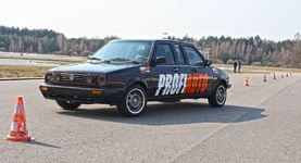 Już za tydzień: ProfiAuto Show 2019!