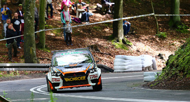 Sopot GSMP