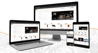 ProfiAuto chce zaoszczędzić mechanikom czas zamawiania części - debiut nowego katalogu online