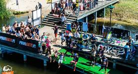 ProfiAuto sponsorem Pucharu Polski w Wakeskacie i Wakebordzie 2015