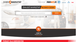ProfiAuto z kolejnym dużym projektem medialnym