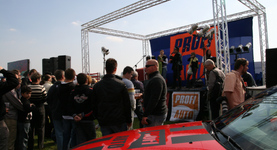 Piknik ProfiAuto - Katowice