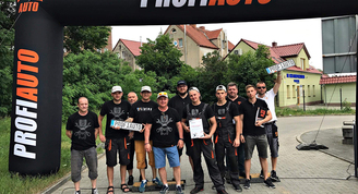 Bądź świadomy dzięki akcji PitStop!