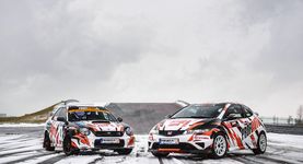 Start II edycji ProfiRacing Cup