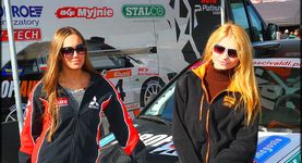 VII Memoriał Janusza Kuliga i Mariana Bublewicza