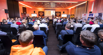 III Regionalna Konferencja ProfiAuto Serwis