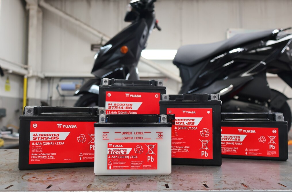 Scooter_Press_Release_Image.jpg