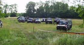 ProfiAuto Challenge oraz Dzień Gminy Bolesław