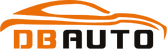 DBauto