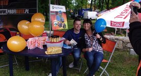 ProfiAuto Challenge oraz Dzień Gminy Bolesław