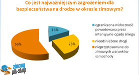 Raport na potrzeby kampanii społecznej