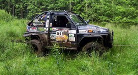 ProfiAuto Challenge oraz Dzień Gminy Bolesław