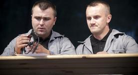 ProfiAuto Show 2009