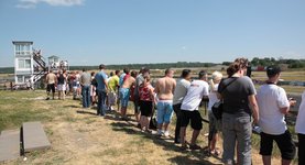ProfiAuto Drift Open 2010