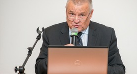 II Konferencja ProfiAuto