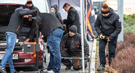 Ruszyła czwarta edycja akcji PitStop