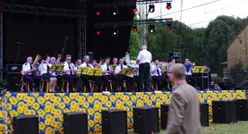 ProfiAuto Challenge oraz Dzień Gminy Bolesław