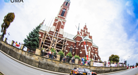 Pełne emocji zakończenie sezonu GSMP i sukces ProfiAuto Racing Team