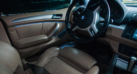 ProfiAuto partnerem imprezy Moto Weekend 2015.