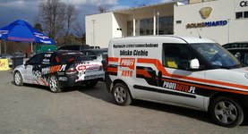 Memoriał Kuliga i Bublewicza 2011