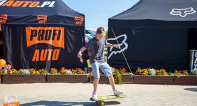 ProfiAuto sponsorem Pucharu Polski w Wakeskacie i Wakebordzie 2015