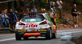 Sopot GSMP