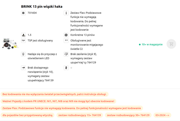 katalog-brink-wiazka-screen.png