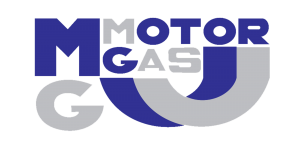 Zdjęcia warsztat samochodowy Motor Gas Rygielski w Toruń
