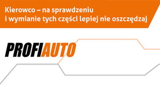 Mechanicy przestrzegają: te oszczędności się nie opłacają