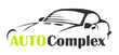 AUTO COMPLEX BRODNICA